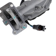 【HOT-Sale!】 Front Axle Actuator Assembly for D-Max TFS77 TFS85 TFS86 Pickup Accessories 8973679590 2
