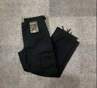 HELIKON-TEX® MFG CO MILITARY SURPLUS US M-65 NYCO FIELD PANTS HELIKON TEX USA CLASSIC GARMENT DYED V
