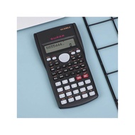 calculator scientific calculator classwiz Kalkulator Fungsi Elektronik Multifungsi untuk Peperiksaan