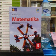 matematika sma kelas 12 wajib k3 grafindo facil