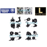 ORIGINAL PROTON (ENGINE MOUNTING SET) PERSONA 2007-2016 WAJA GEN2 SATRIA NEO GEN 2 1.3 1.6 AUTO MANU