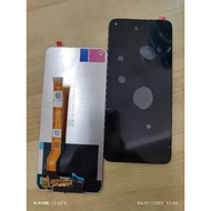 REAME 8i 9i / OPPO A96 LCD TOUCH SCREEN REPLACEMENT ORIGINAL QUALITY