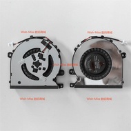 CPU Fan for Samsung NT 910S5K 910S5H 911S5K NS65A00-14J09 BA31-00156A