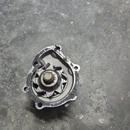 WATER PUMP DAIHATSU JB-DET L9