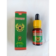 PAITHOON Doping Ayam Aduan ganas bringas powerful rukor 2x strange measure - IESOriginal