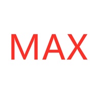 Same Day Shipment Negotiable MAX13042EETD+T Original General Ticket 134.19 Yuan Additional Ticket 14