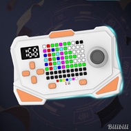 [Bilibili1] Decoder Code Breaking Electronic Games Crack Code Multiple Gift Brain Memory