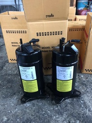 คอมเพรสเซอร์แอร์มือสอง PH31 18000btu R22