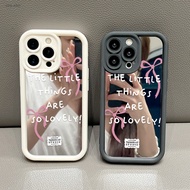 Realme C75 C55 C53 C51 C63 C61 C65 C71 C35 C33 C31 C30 C21Y C25Y C21 C75X C15 C25 C25S C12 C11 C17 C