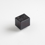 Relay 5v HKE 5Pin 5 Pin Pin 5VDC 5volt 5 Volt Black