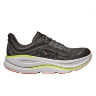 HOKA BONDI 9 รองเท้าวิ่งถนนผู้ชาย