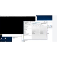 (WIN)  BMW HU-ServiceManager (iDrive Service History Editor) 0.2