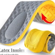 Special Edition super soft shoe insole PREMIUM QUALITY soft shoe insole sports shoe insole men's and