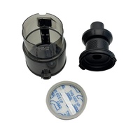 Suitable for Midea Vacuum Cleaner P7young Vacuum Cleaner Q3powerQ3 Filter Component Filter Element Q