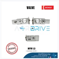 DENSO Myvi 1.3 Valve (447500-2370)
