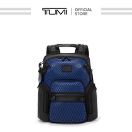 TUMI ALPHA BRAVO NAVIGATION BACKPACK