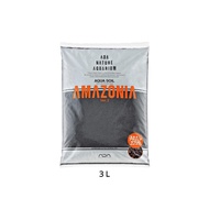 ADA Aqua Soil Amazonia Ver 2 (Version 2) 3L