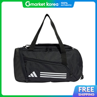 adidas | Rupe Korea Adidas Duffle Bag Sports Gym Workout Bag X-Small Size Ip9861