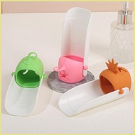 Kids Faucet Extender for Sink Cute Tap Extender for Kids Baby Hand Washing Faucet Extender Kids Wate