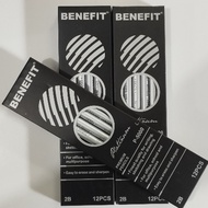 2b BENEFIT PLATINUM PREMIUM PENCIL P-5000 1 BOX CONTAINS 12 PCS