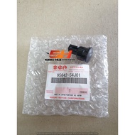 Suzuki SX4 / Grand Vitara / 95642-54J01 SENSOR sun light 2pin Genuine Part