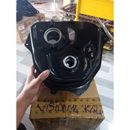 [Genuine] Fuel Tank/Large Gas Tank Vision 110 FI 2014 2015 - 17510K44V00 - (Piece)