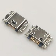 Removable charging port for samsung a02 original, charger connector for samsung a02, SM-A022F, SM-A0