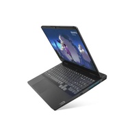 [✅Ready] Laptop Gaming Baru Lenovo Ideapad 3I/Intel Core I5/Rtx