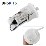 Fuel Pump Assembly 5PW-13907-01-00 5PW-13907-03-00 101961-7791 for Yamaha YZF R6S R6 R1 2004-2009