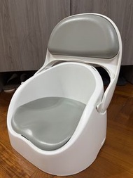 Jellymom兒童餐椅