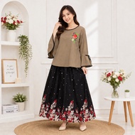 Skirt Suit Sale