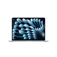 Apple MacBook Air M4 (13-Inch M4 Chip 256GB / 512GB 2025)