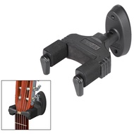 GANTUNGAN Aroma AH-85 Autolock Guitar Hanger