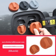 KVS | ฝาป้องกันช่องชาร์จกันน้ำสำหรับ Ideal ONE L9 L8 L7