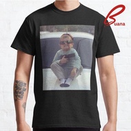 Hasbulla T-Shirt 5 Tshirts 137