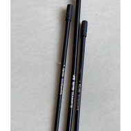 SHIMANO Outer casing shifter