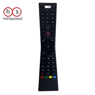 RM-C3232 Remote Control Replaced for  HD TV LT24C360 LT24C655 LT55C860 LT24C661 LT24VH43A LT49C862 E