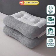 DREAM PILLOWS Ergonomic Pillow 48x74cm