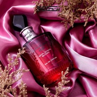 AJMAL EHSAS BLOOM 100 ML WOMEN