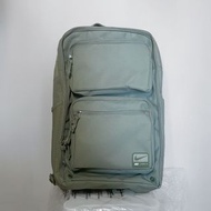 NIKE Utility 2.0 Backpack Classic Backpack| Bag 背囊 背包 袋