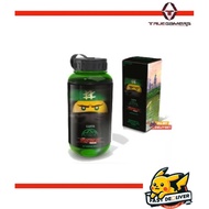 [READY STOCK] LEGO Ninjago Kids Water Bottle 320ML - | Leak-Proof | School & Travel Use | Collector