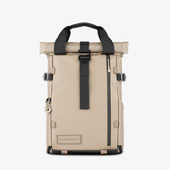 WANDRD PRVKE 15 Backpack-Yuma Tan