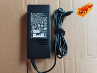 ☊✳ 2022.new.. NEW DELTA 19V 4.74A 90W ADP 90SB BB 5.5mmx1.7mm AC Adapter For Acer Aspire AIO Z24 880