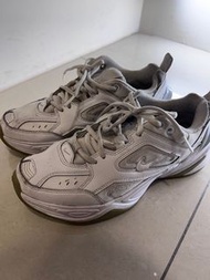 Nike M2k 25