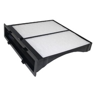 Hs Subaru Xv Impreza Forester 2008 Back Electrostatic Cotton Air Filter