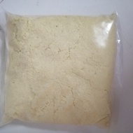 ATKINS FOOD / KETO DIET Serbuk Badam / Almond Ground / Almond flour 250g