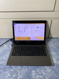 USED LAPTOP BAJET MURAH SECONDHAND LAPTOPS NOTEBOOKS HARGA PENBORONG WHOLESALE PRICE 二手手提电脑 手提电脑 笔记本