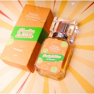 Honey Dew - Phero Diamond Perfume (30ML)