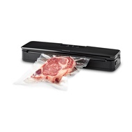 [MALAYSIA] Anova Precision® Vacuum Sealer
