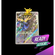 Xerneas #89/83 [JPN]